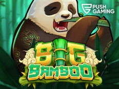 Casino promotion {UGBXI}72